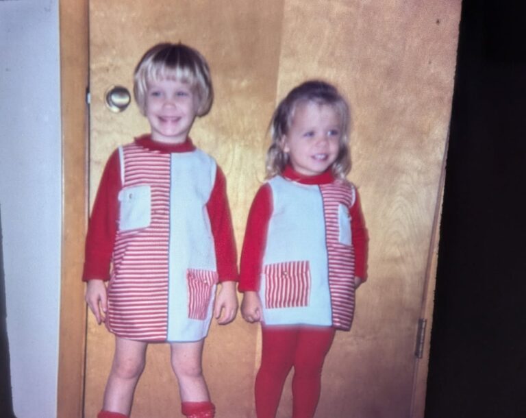 IMG_20250509_205116~2