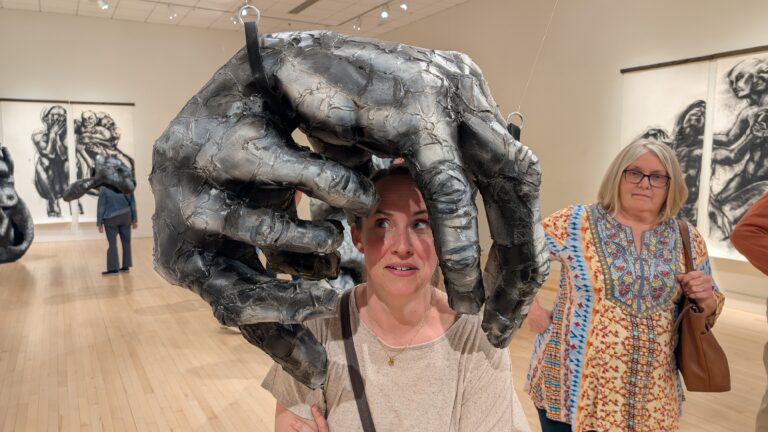 PXL_20250509_001940475