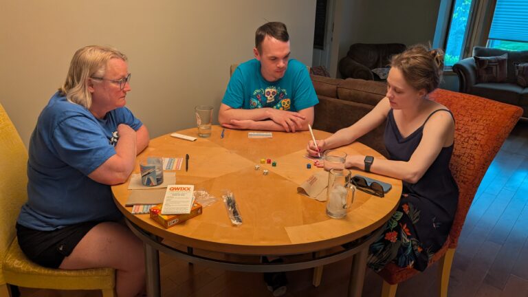 PXL_20250512_003356184