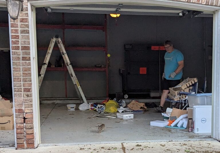 PXL_20250513_002639789~2