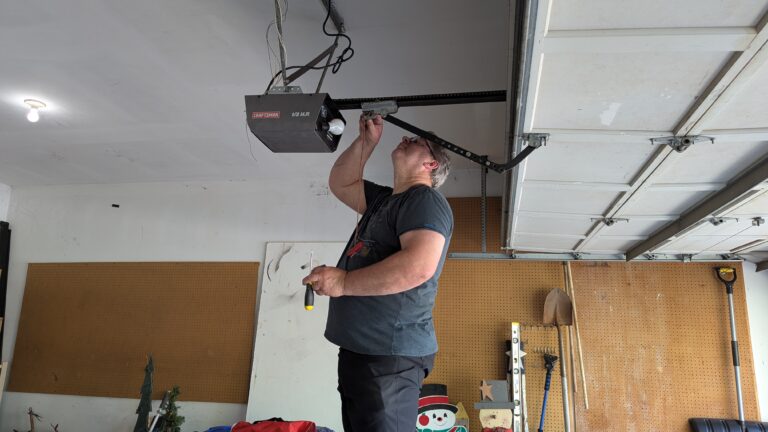 PXL_20250513_212141479