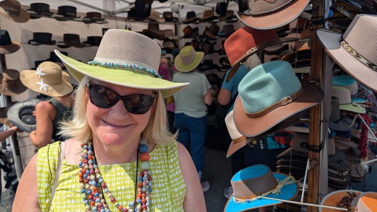 PXL_20250607_162257116