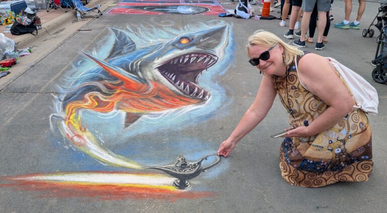 PXL_20250608_173935409