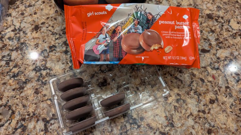 PXL_20250610_031449157