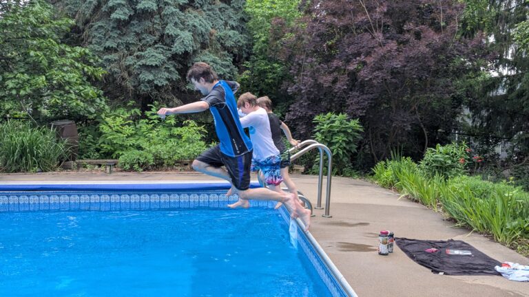 PXL_20250611_205313977