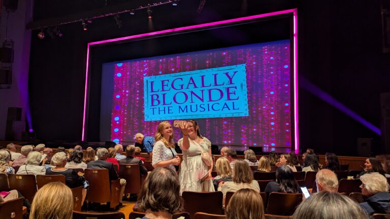 PXL_20250613_002911720