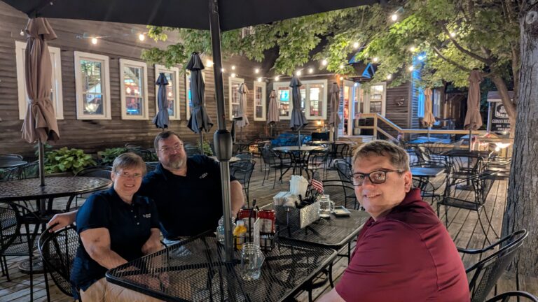 PXL_20250614_034504265