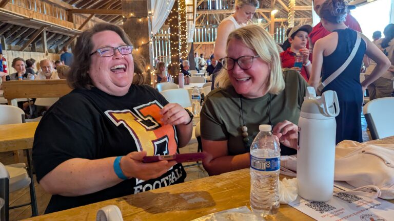 PXL_20250614_233238588