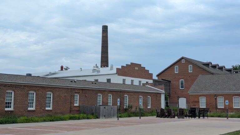 PXL_20250615_154634271