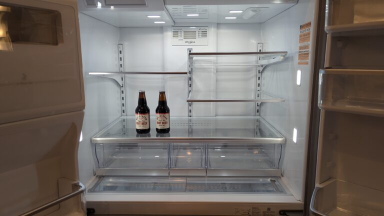 PXL_20250616_155436696