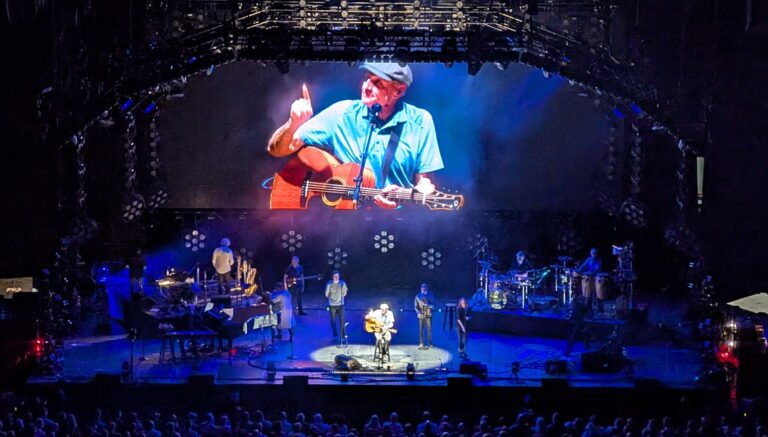 PXL_20250618_015618755