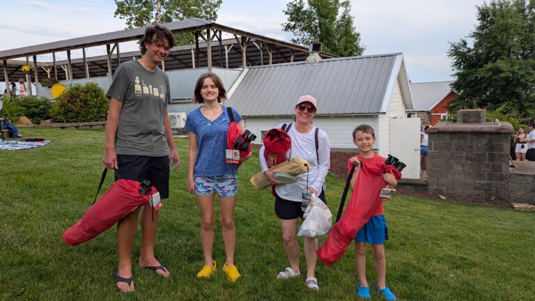 PXL_20250618_235644361