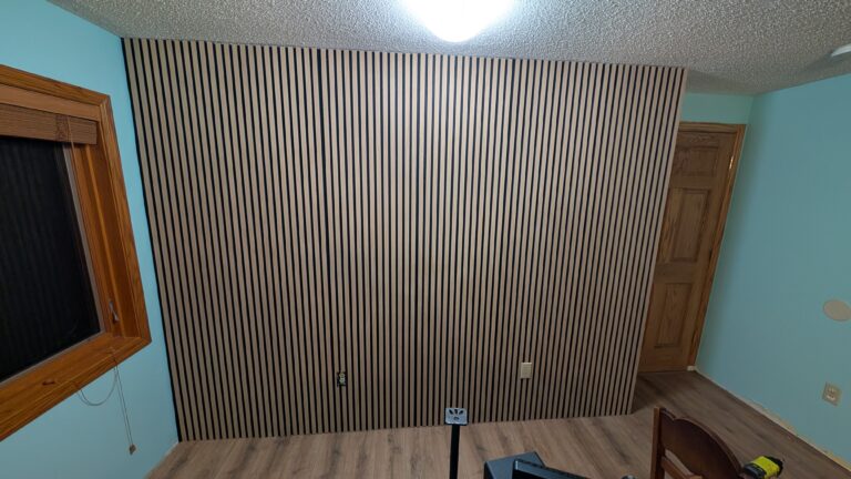 PXL_20250620_033519181