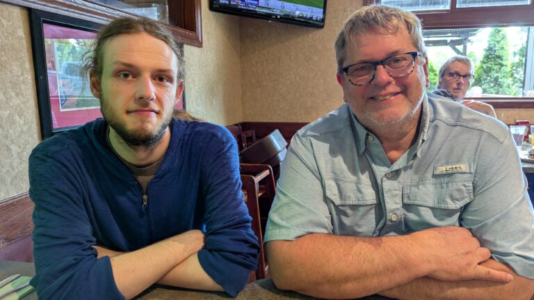 PXL_20250620_221505161