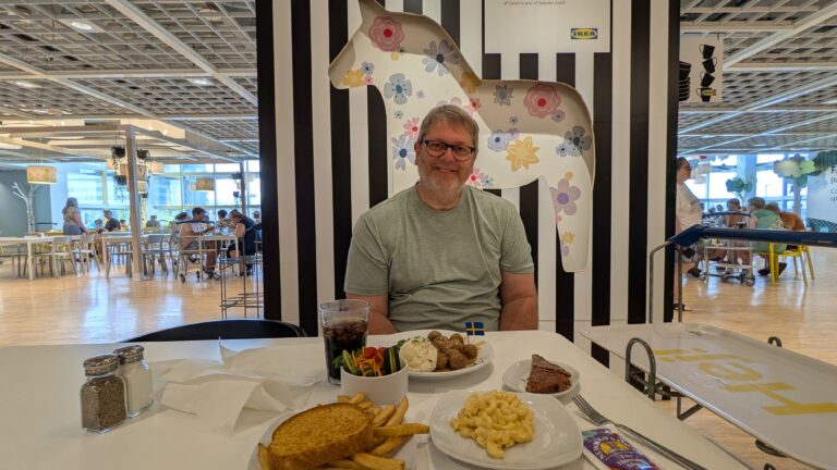 PXL_20250622_170928451