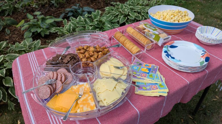 PXL_20250623_153958864