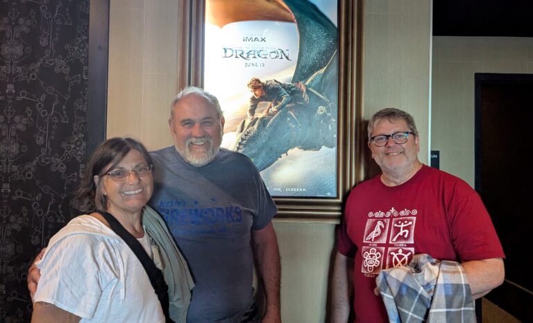 PXL_20250624_230123278