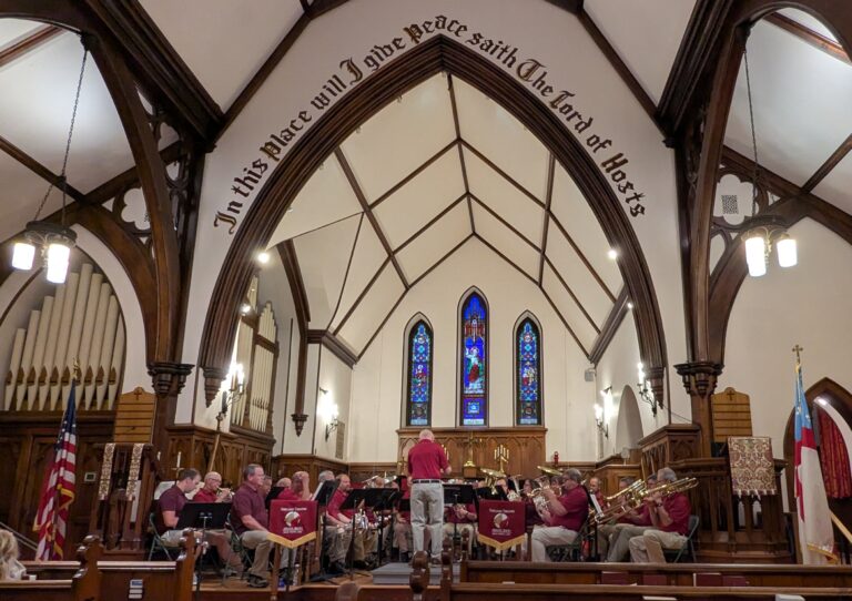 PXL_20250626_000628779