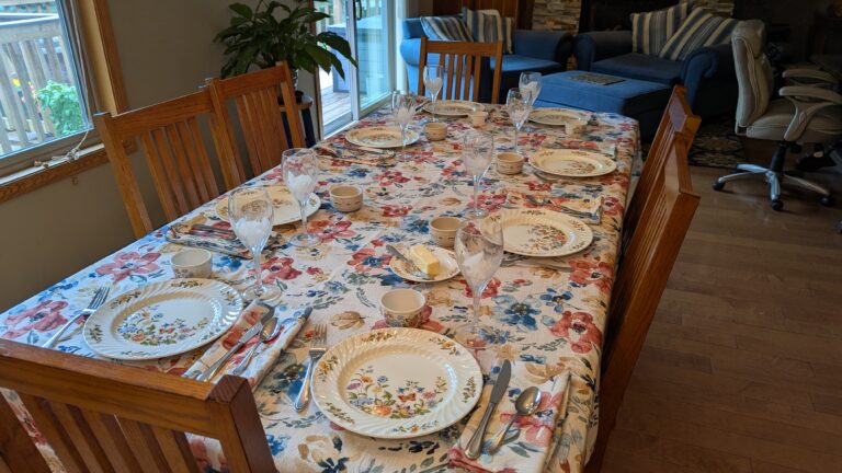 PXL_20250626_163235491