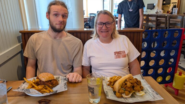 PXL_20250627_222314237