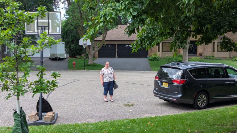 PXL_20250628_204411523