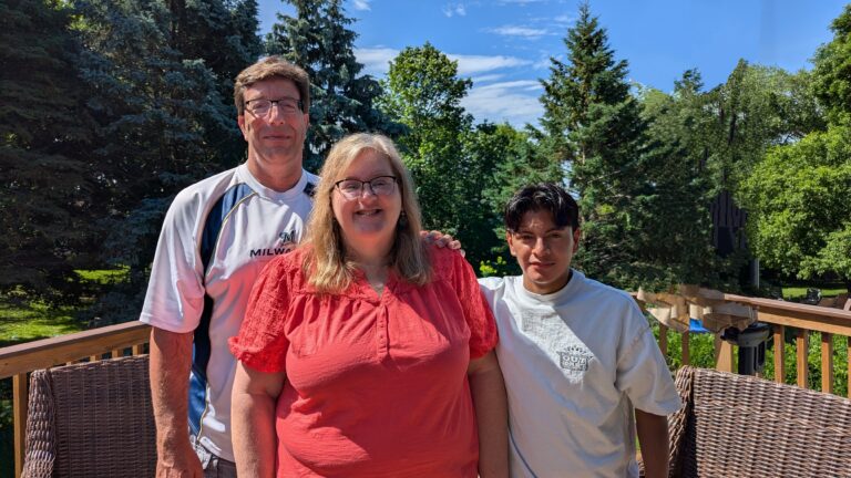 PXL_20250629_155141196~2