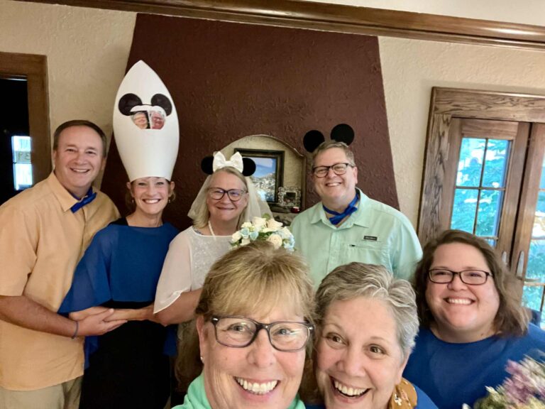 Messenger_creation_89FC7A7C-D097-4AC6-84ED-ED72FF5FC313