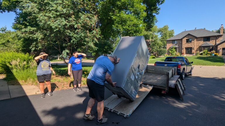 PXL_20250701_144643798