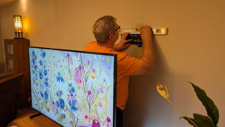 PXL_20250703_034036917