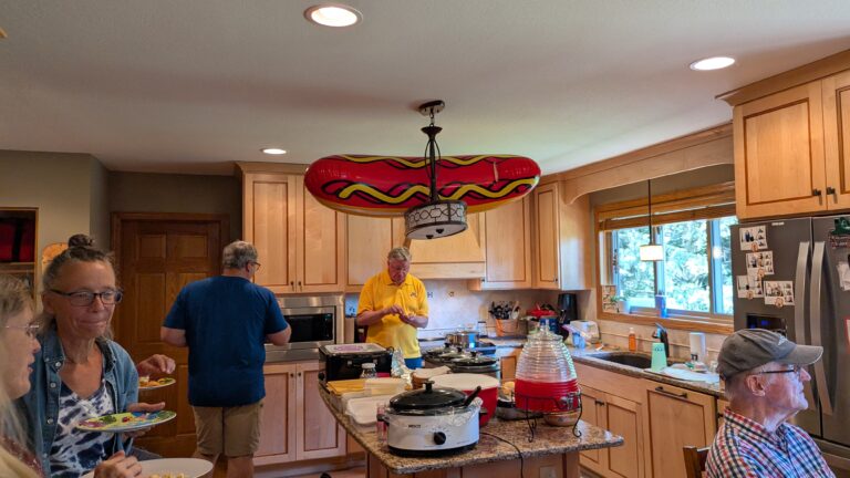 PXL_20250704_200943863