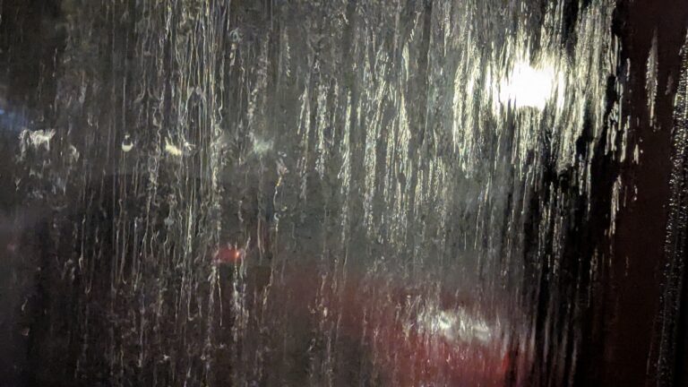 PXL_20250706_025852327