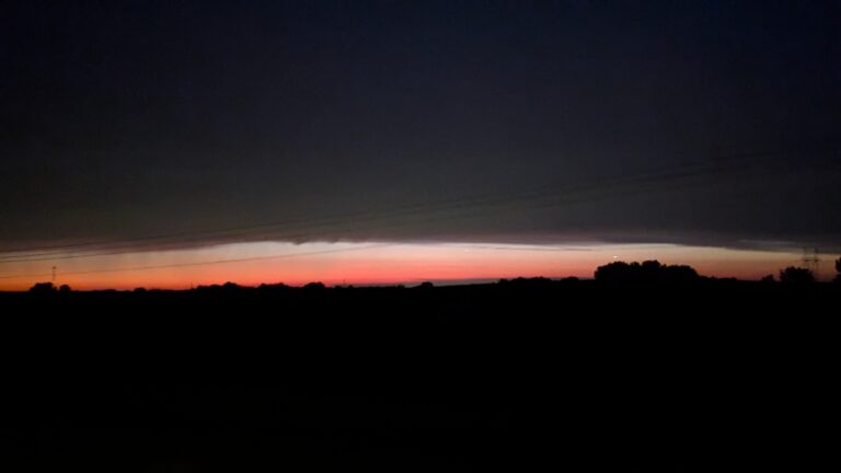 PXL_20250708_025239713