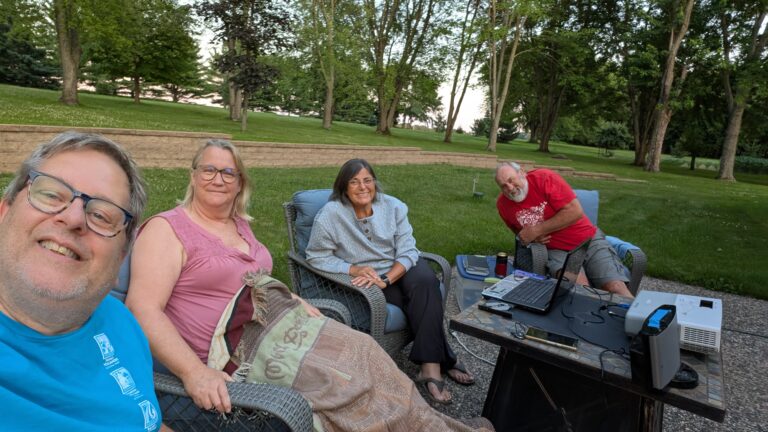 PXL_20250709_015039103