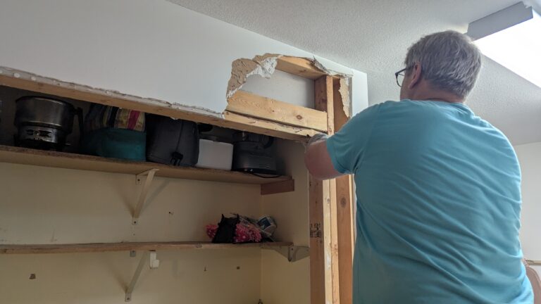 PXL_20250709_232858846