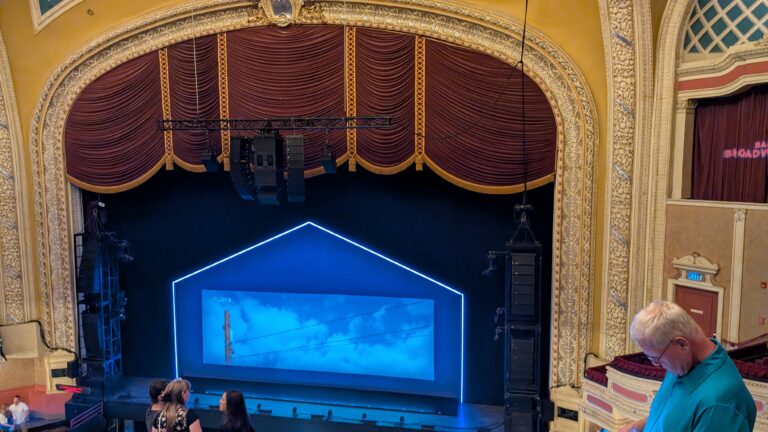 PXL_20250711_002557995