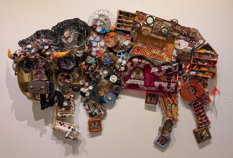 PXL_20250712_011025622