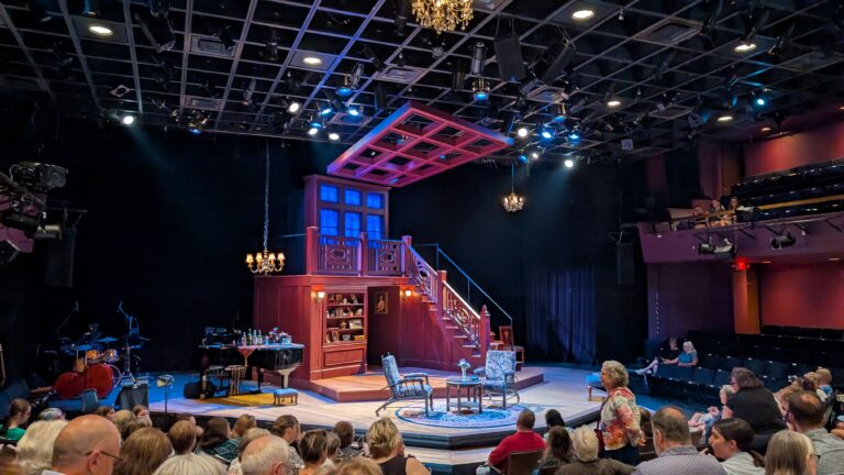 PXL_20250712_185456767