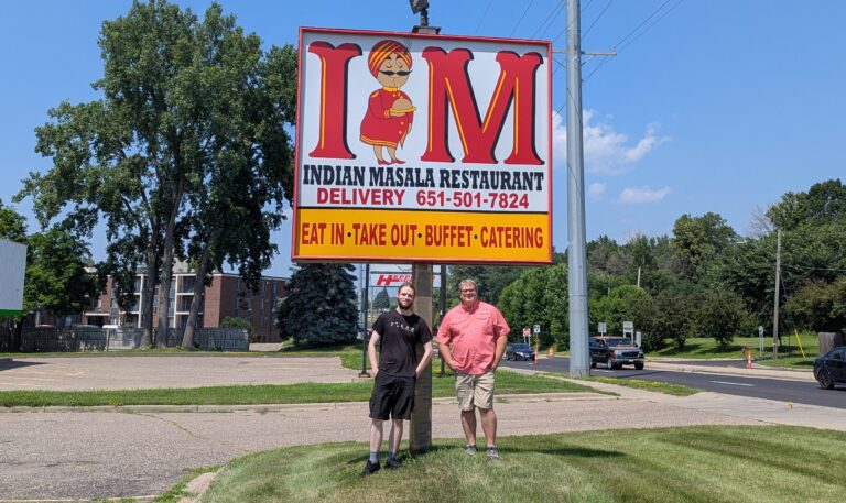 PXL_20250713_192810189~2