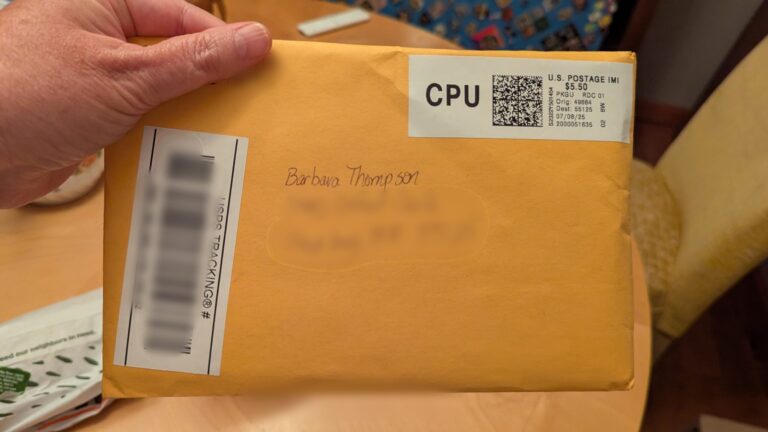 PXL_20250715_034530558-scaled