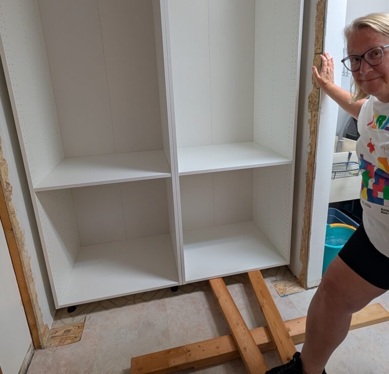 PXL_20250717_020103244