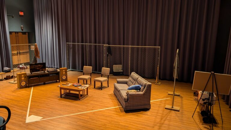 PXL_20250718_003516863