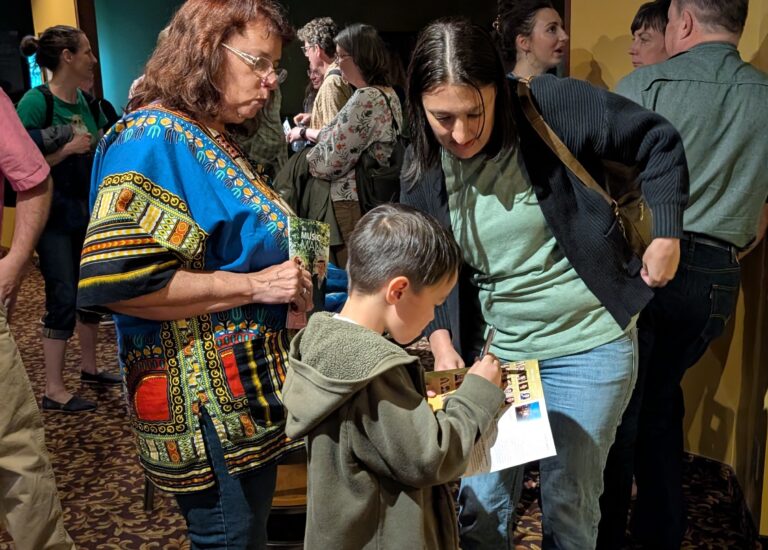 PXL_20250719_031510231