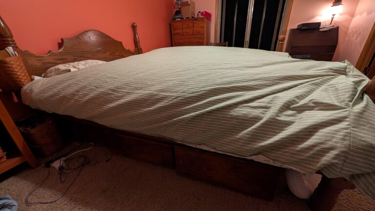 PXL_20250720_035304806