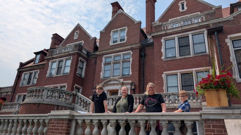 PXL_20250720_192855873