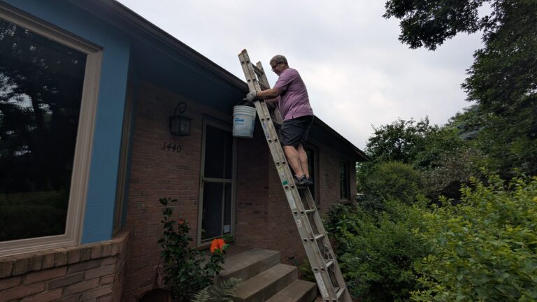 PXL_20250721_231535042