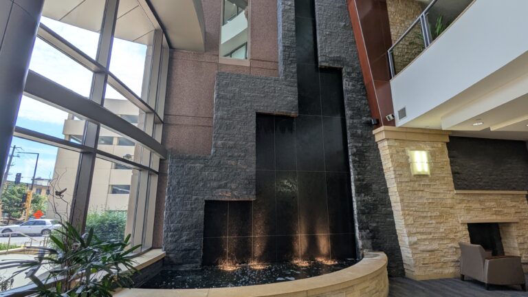 PXL_20250722_173050563