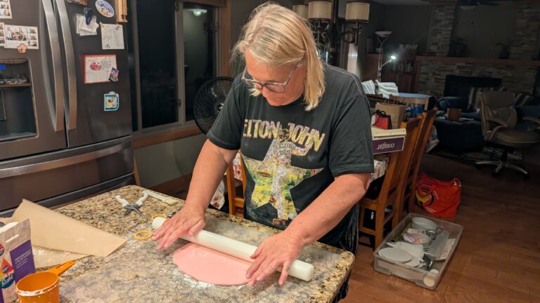 PXL_20250724_030710459