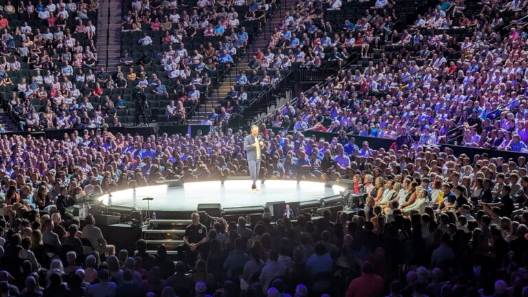 PXL_20250728_021648890