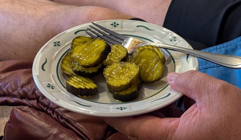 PXL_20250801_042311567