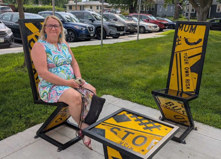 PXL_20250803_213617010